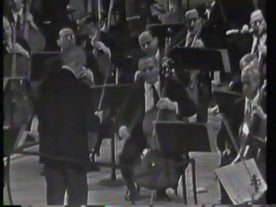 [图]Beethoven-Symphony No. 5 in C minor, Op. 67-Arturo Toscanini