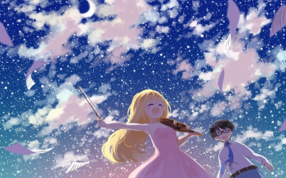 贵音和伸太郎的个人空间 哔哩哔哩 Bilibili 贵音和伸太郎的个人空间 哔哩哔哩 Bilibili
