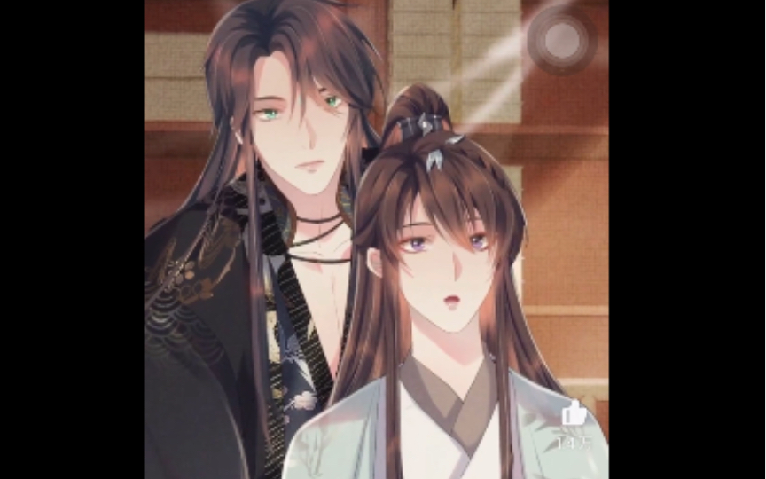 中国古琴雅乐面临失传