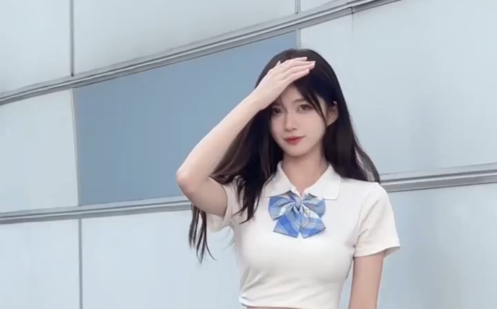 小一酱小合集哔哩哔哩bilibili