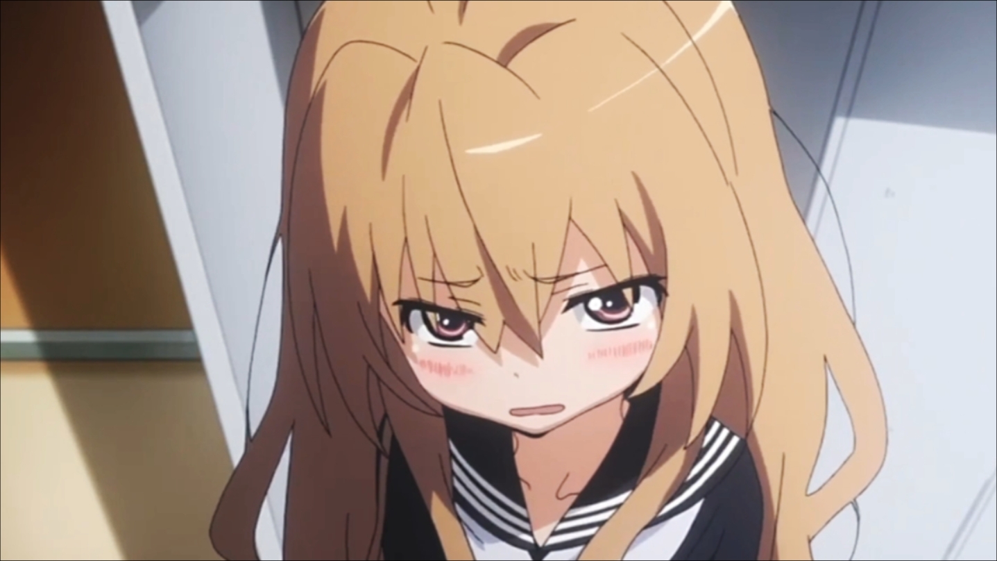 虎与龙的羁绊,龙与虎的恋爱!