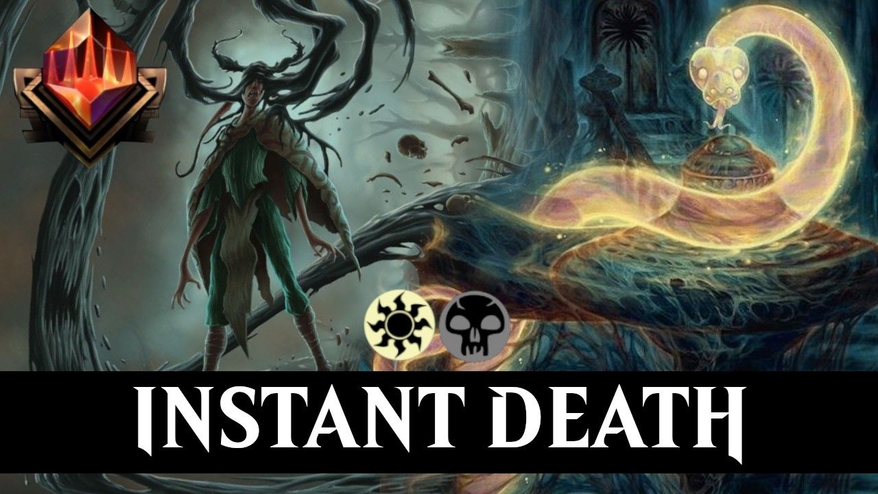 【搬运sloth】【标准】黑白生命汲取life drain