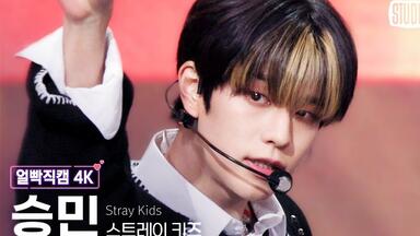 skz 昇玟的價格推薦- 2025年6月| 比價比個夠BigGo