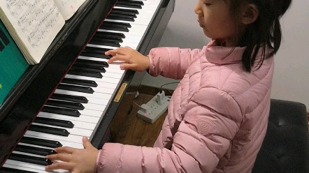 大汤二哈巴涅拉