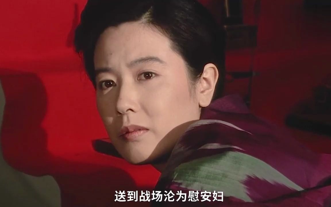 二二六兵变:真实事件改编,1500名士兵血洗东京,6名高层被送走