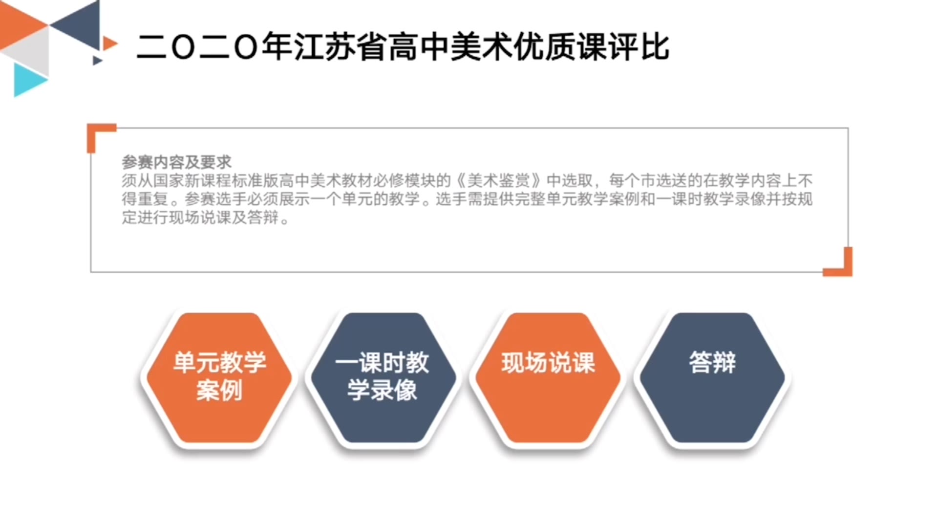 [图]【初中美术】基于核心素养的单元教学之行动探究