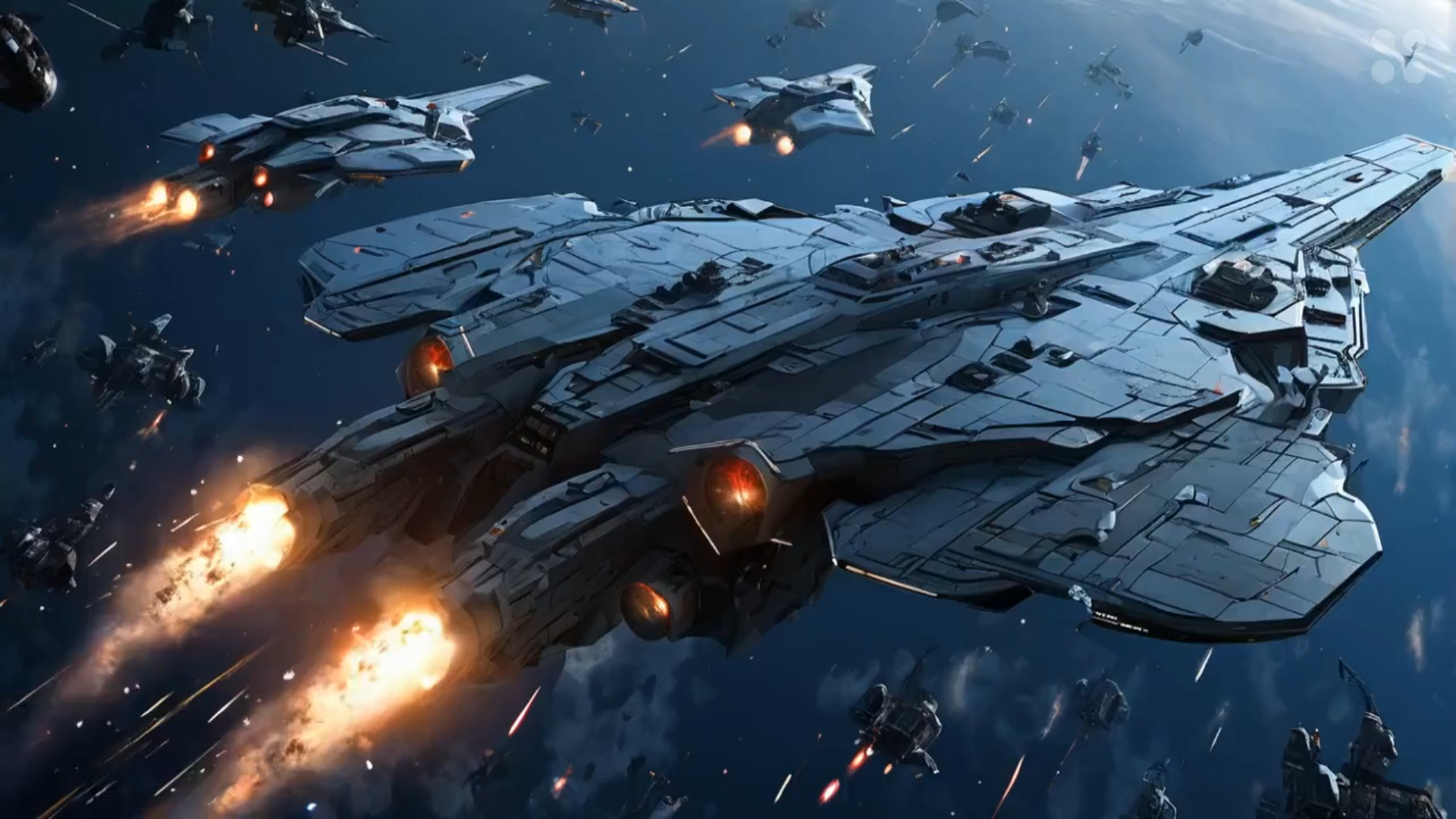 熊猫军团2发起战争