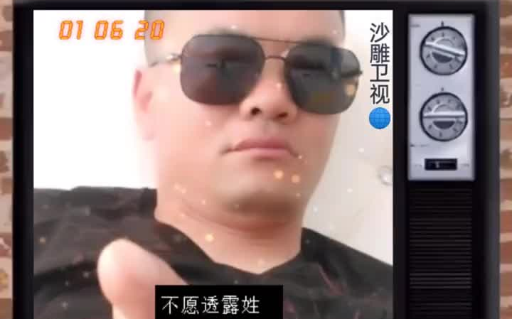 经典情感BGM哔哩哔哩bilibili