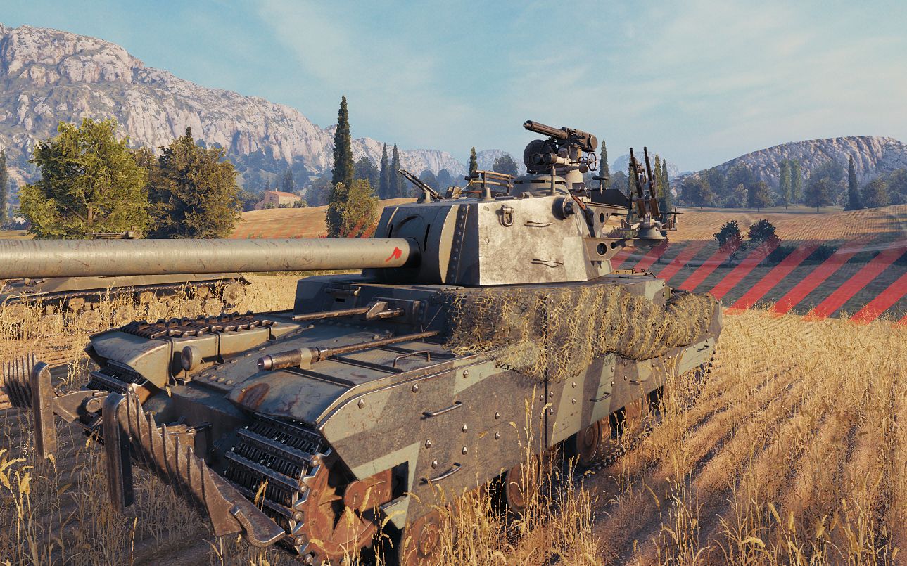 千效菜鸡成长日记五式重战齐格飞5899