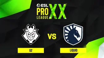 Tải video: EPL S20 八强赛 G2 对阵 Liquid