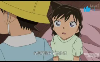 樱花班的回忆 搜索结果 哔哩哔哩 Bilibili 樱花班的回忆 搜索结果 哔哩哔哩 Bilibili