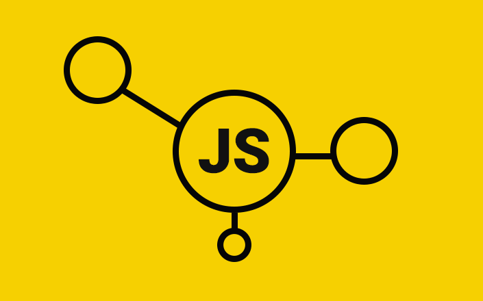 07-函数作为对象是由function构造函数实例化的