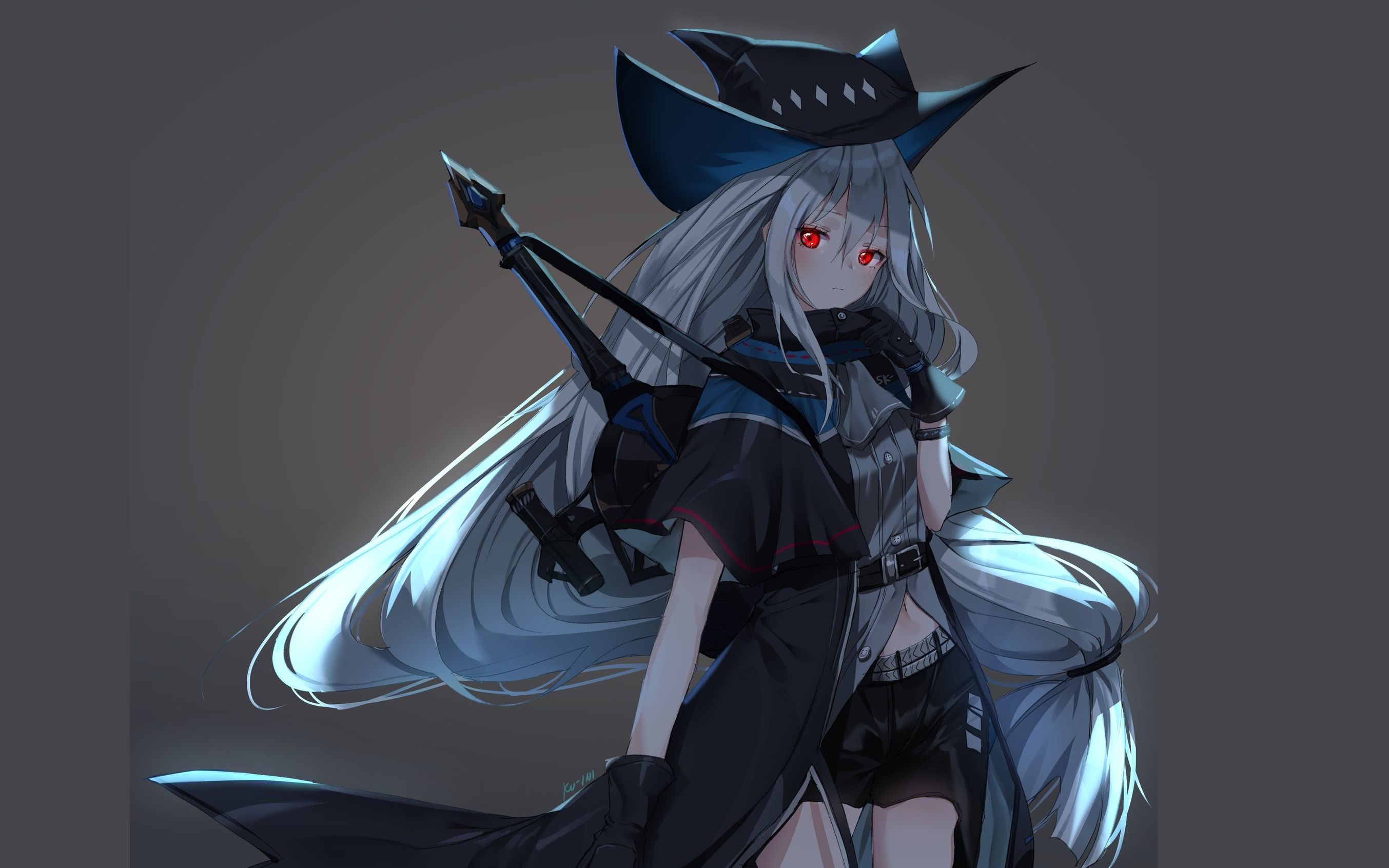 麻联第⑨届大会 - 个人战(2轮)_哔哩哔哩 (゜-゜)つロ 干杯~-bilibili