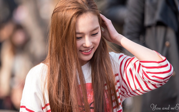 clc张睿恩mcd直拍pepe三则好奇两则