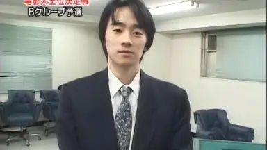 小林剛-哔哩哔哩_Bilibili