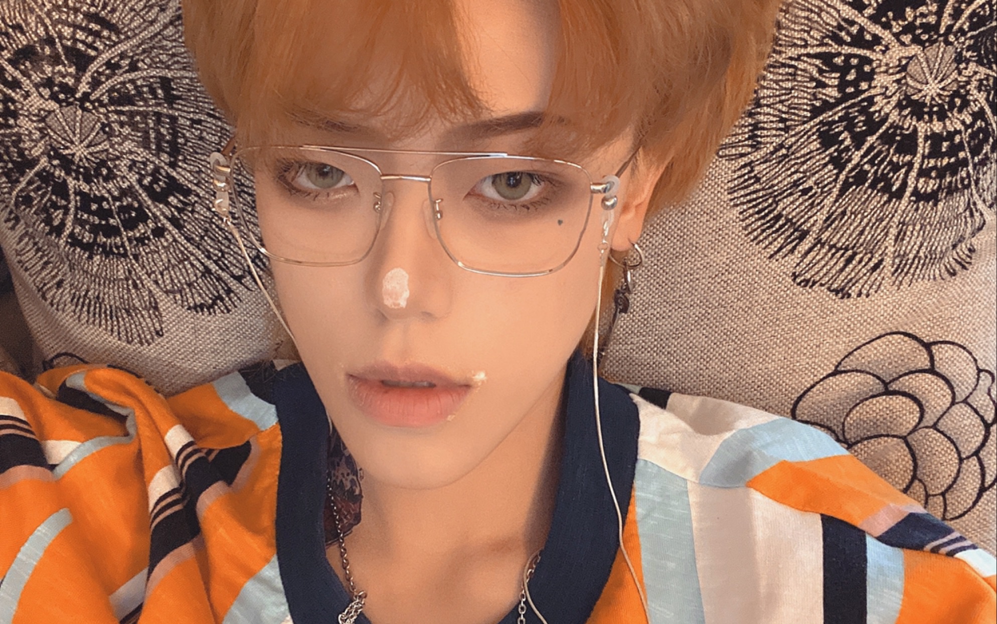 大连脸脸 naplab 7.1直播录屏