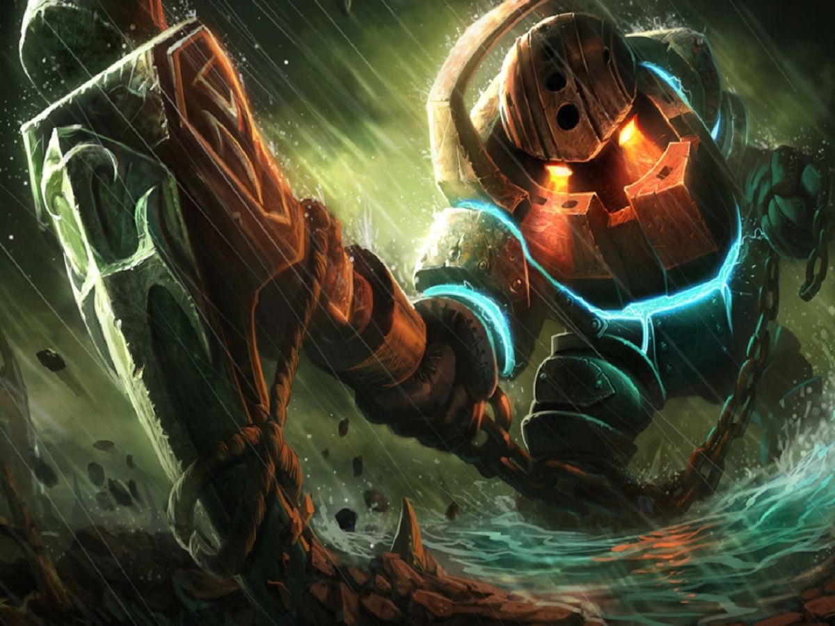 02.26 faker 泰坦 3-3-16