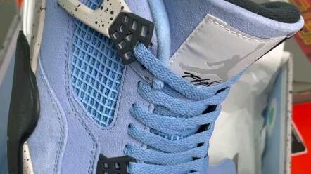 Nike Air Jordans x Louis Vuitton collab ile ilgili görsel sonucu