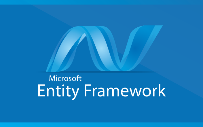 entityframework优化以及高级使用哔哩哔哩bilibili