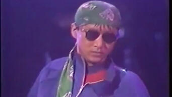 CHAGE and ASKA 千年夜一夜ライブ-福岡ドーム僕らがホーム- Disc.2_哔