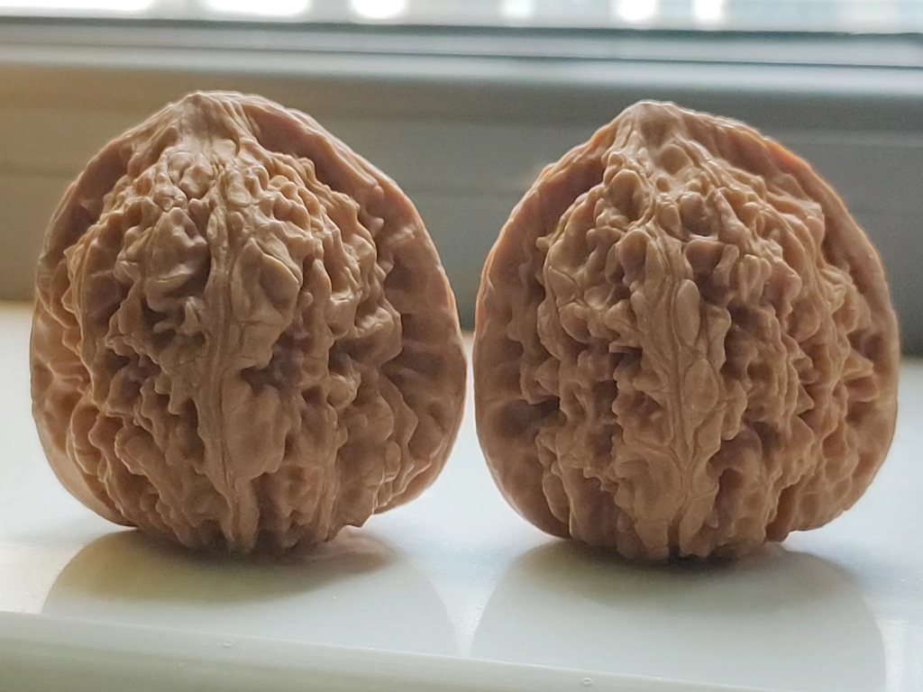 38全品无修大肚南疆石