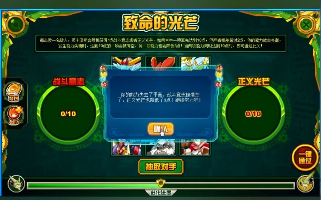 视频去哪了呢?_哔哩哔哩_bilibili