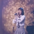 STU48 清水纱良 みっくしゅじゅーちゅ／大森靖子 AKB48歌唱力LIVE第四回