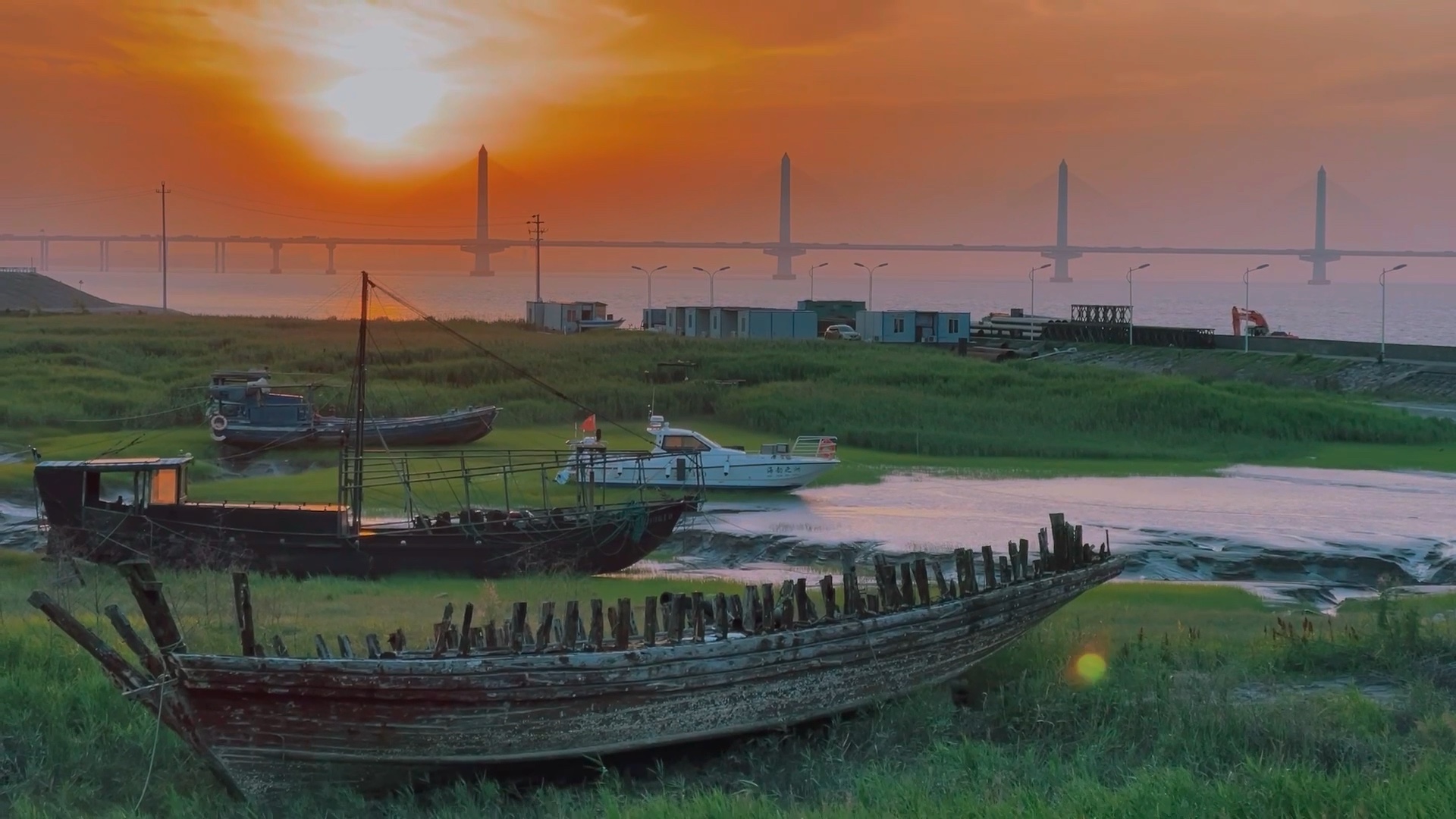 上虞港12promax如果没有鬼影该多