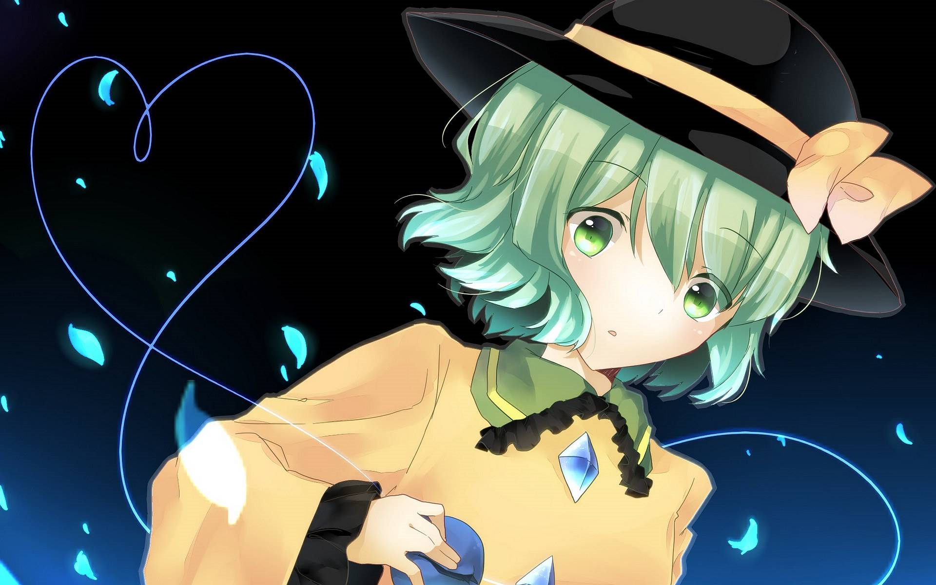 【东方夏夜祭】【hard难度】并没有闪耀在世界尽头的咸鱼混关