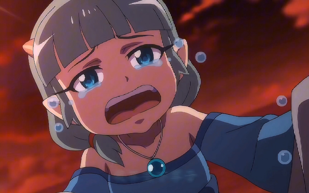 时间飞逝君未变而吾已老#妖怪名单 #妖怪名单龙三元