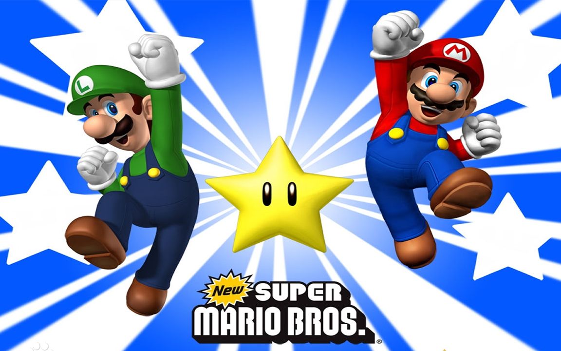 动态鼓谱近藤浩治超级玛丽