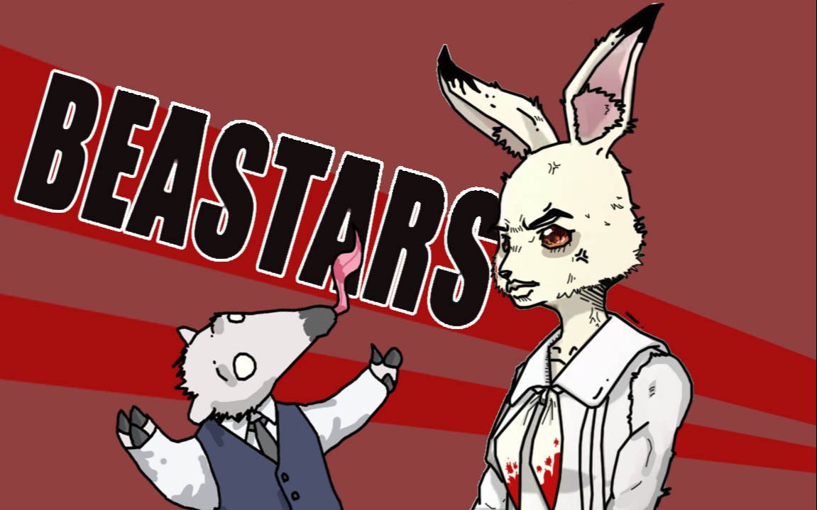 活动作品jojo假如动物狂想曲哈鲁是替身使者