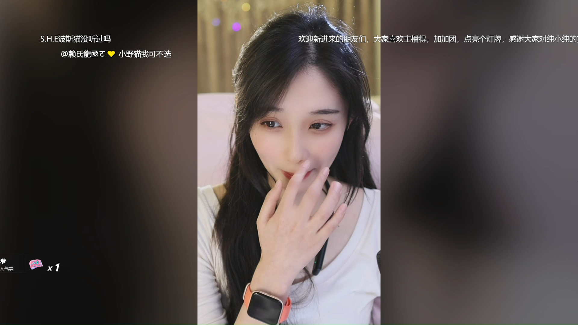 抖音 2024-05-17 23-21-31