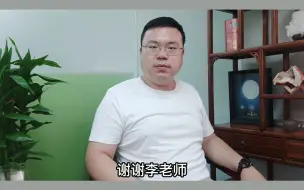 Скачать видео: 几个供应商是同一个品牌的可以吗？