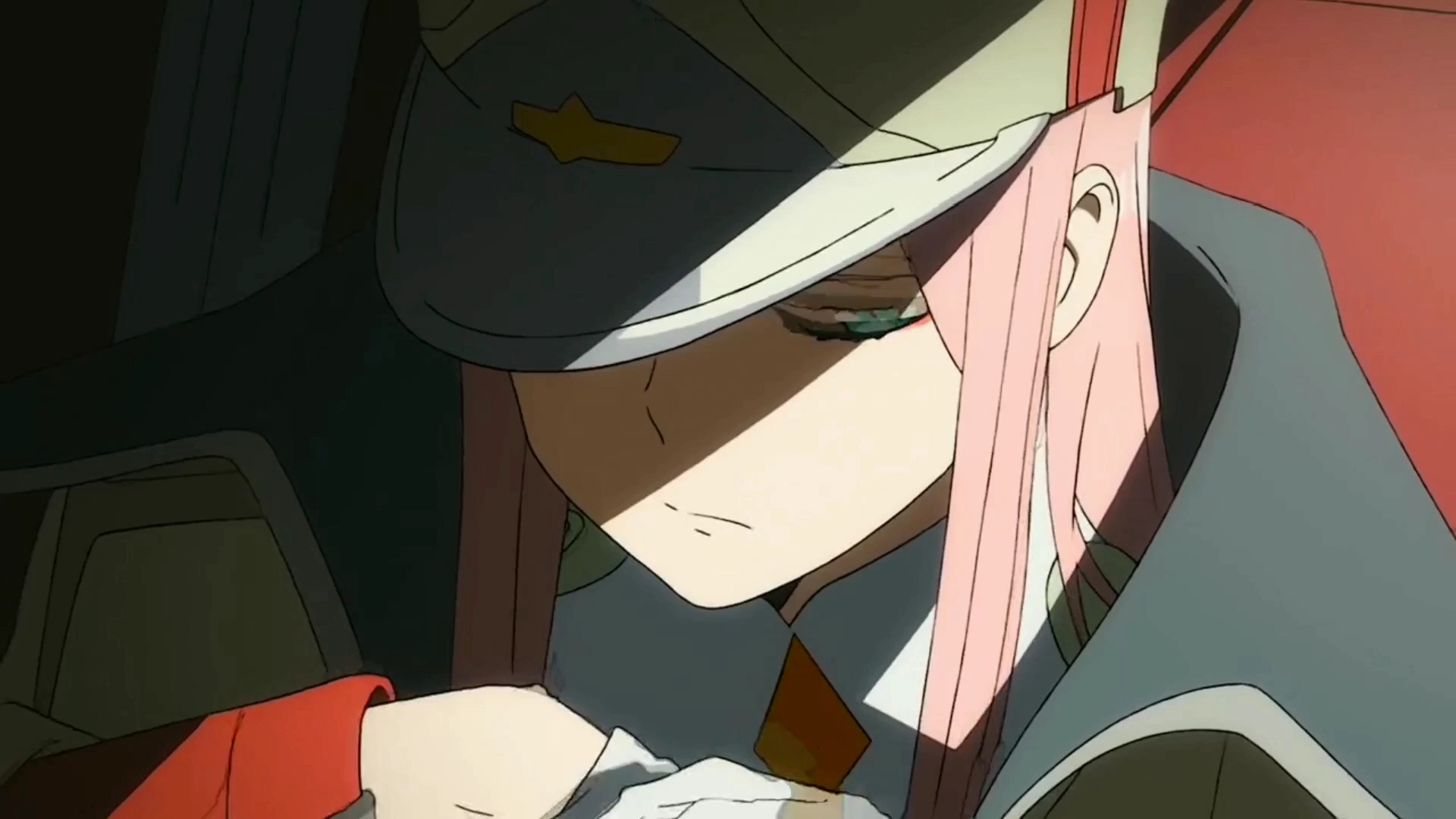 国家队02,2021年了不会还有人不爱02吧