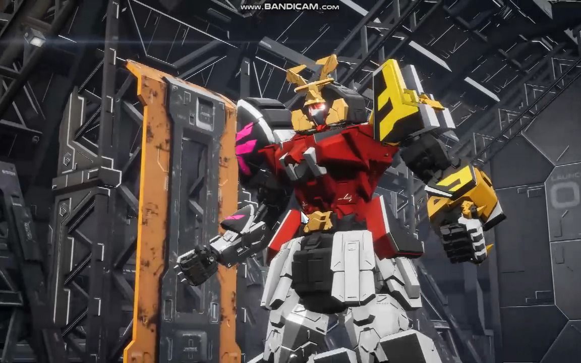 天下御免对天朝不管用的战队侍战队真剑王