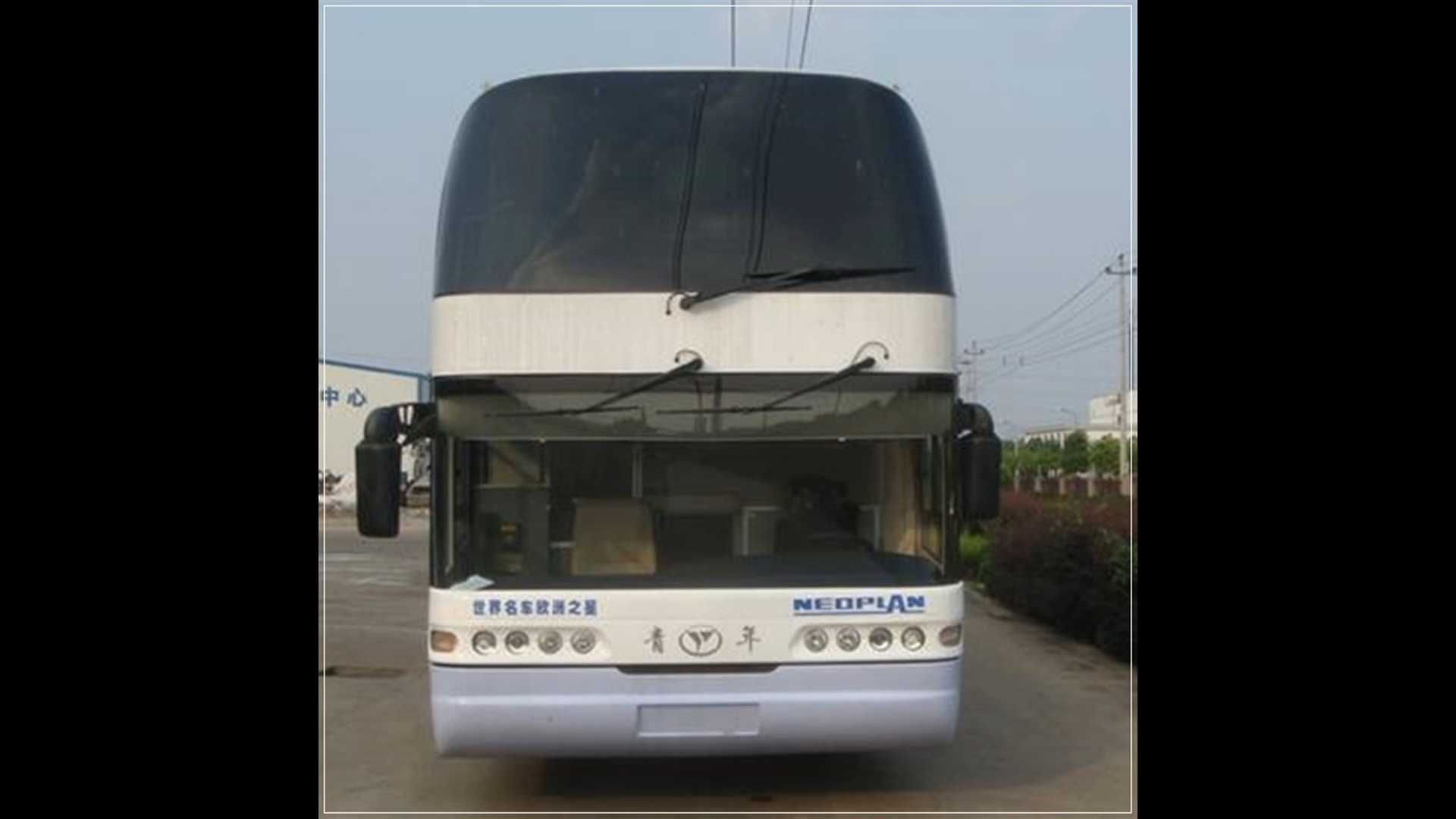 上海到泸州汽车长途客车大巴车直达车在哪坐高速直达