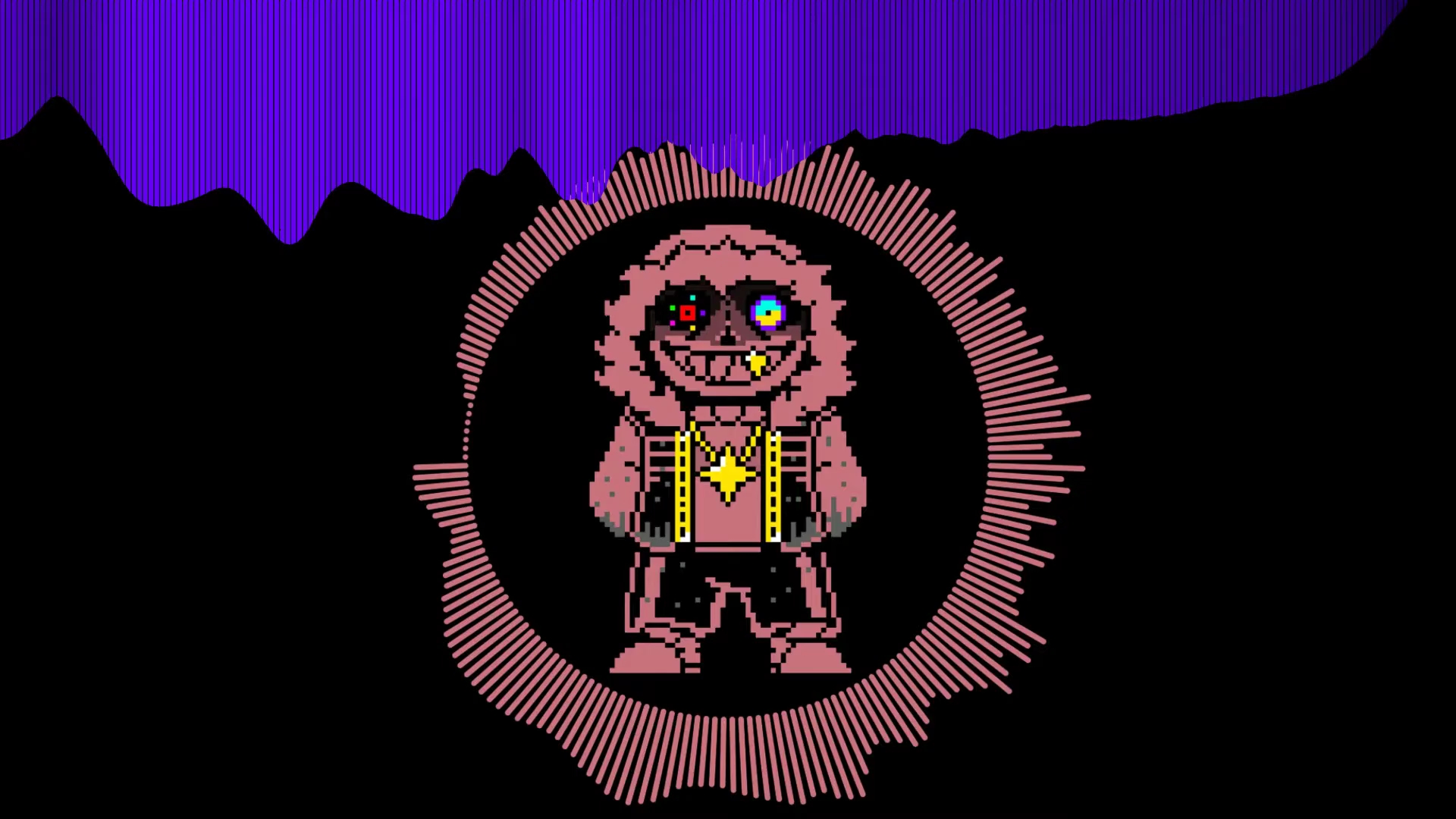 [ 域外 尘埃 残暴 ]outerdustfell red s.u.p.e.r.n.o.v.a.n.i.a {v2}