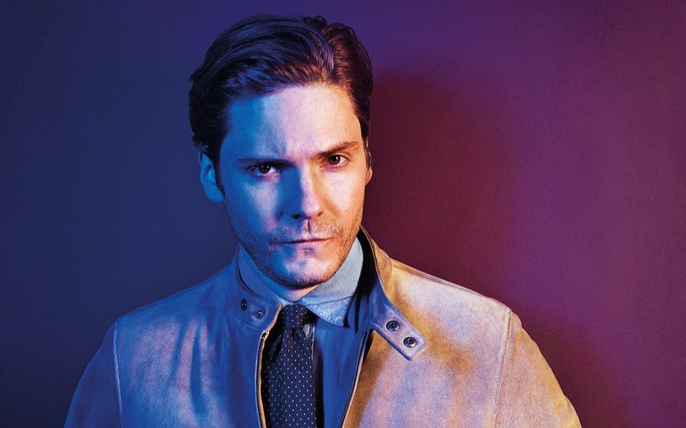 【漫威|泽莫】泽莫男爵剪辑