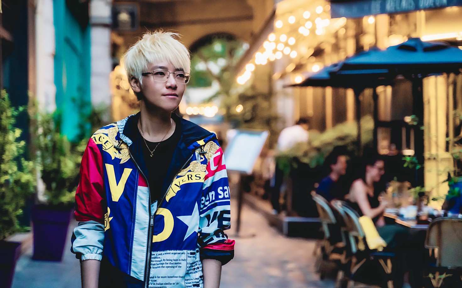 哔哩哔哩 (゜-゜)つロ 干杯~-bilibili