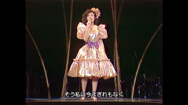 蓝光原盘iso】【JP】TOMOO 1st LIVE TOUR 2022-2023 