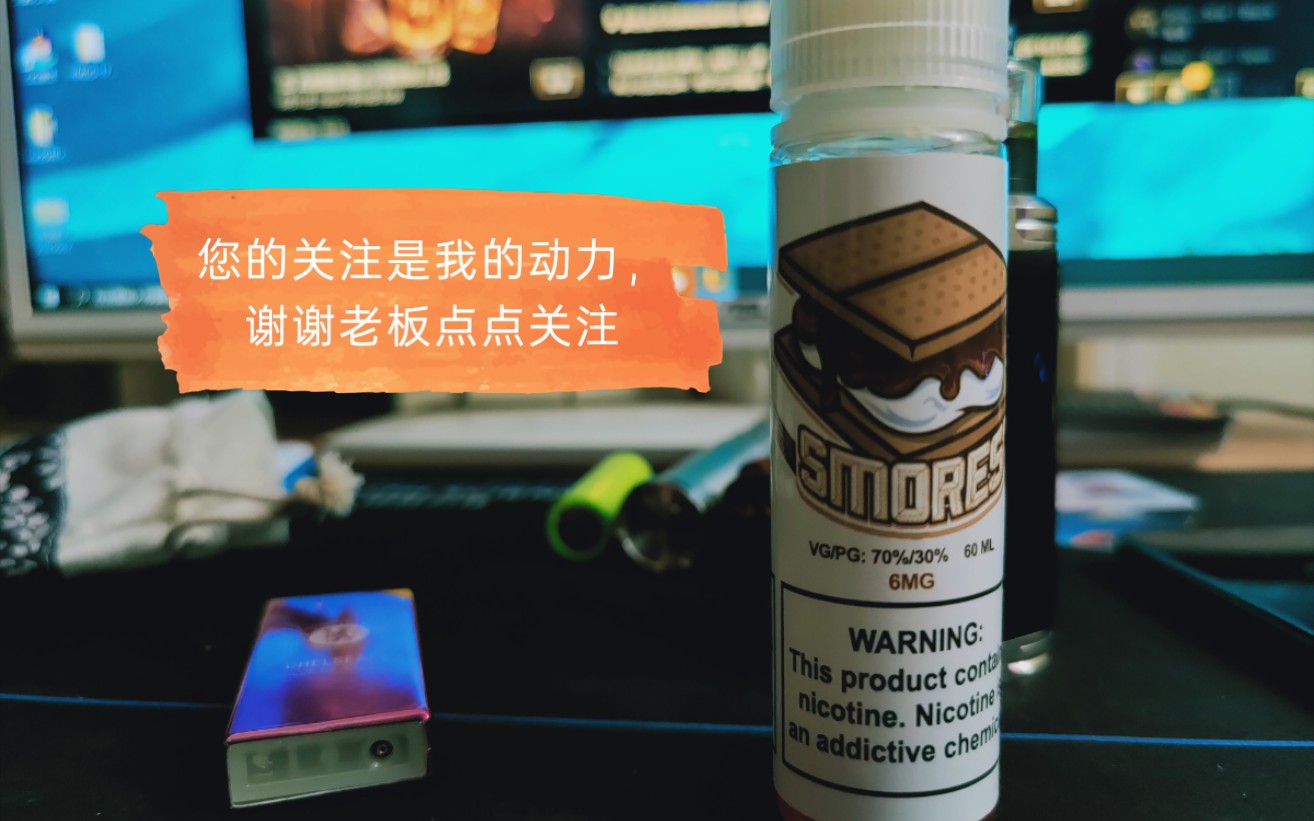 关于PG电子_PG娱乐_PG电子试玩平台我们