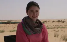 日本cm 长泽雅美久保田株式会社企业广告越南拖拉机篇cm Making 哔哩哔哩 Bilibili