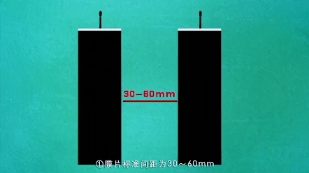 中惠电地暖安装说明哔哩哔哩bilibili