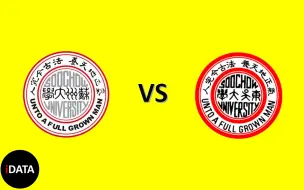 Download Video: 东吴大学（苏州） VS 东吴大学（台北）科研实力对比