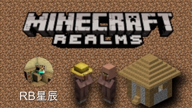 袭击在多久后会终止 Minecraft问答ep 6 掠夺 哔哩哔哩 つロ干杯 Bilibili