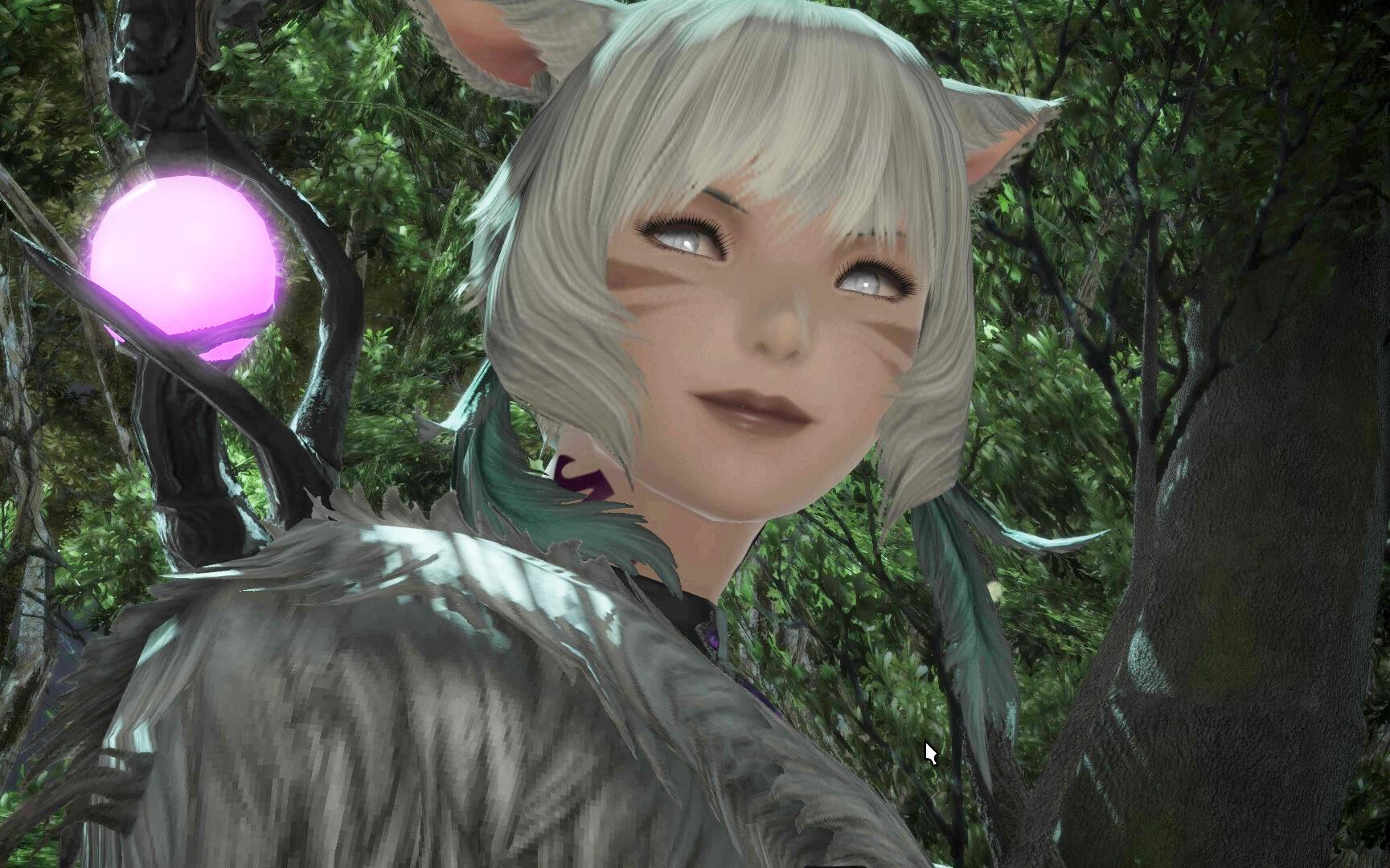 【ff14】我同意妈妈的意见 雅修特拉慈爱.jpg