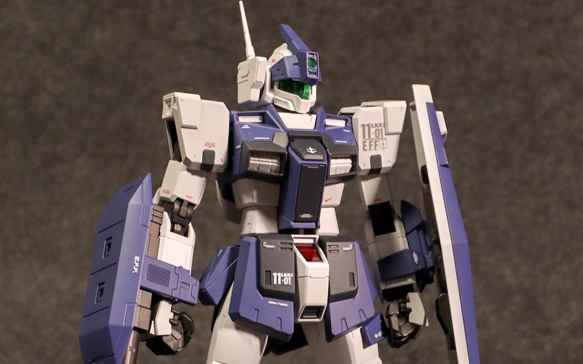 颜值の胜利mg统御型吉姆帅成这样朋友一定很少吧