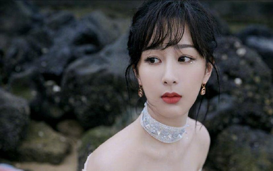 杨紫黄子韬娱乐圈混血儿的简单

先容
（杨紫黄子韬怎么认识）