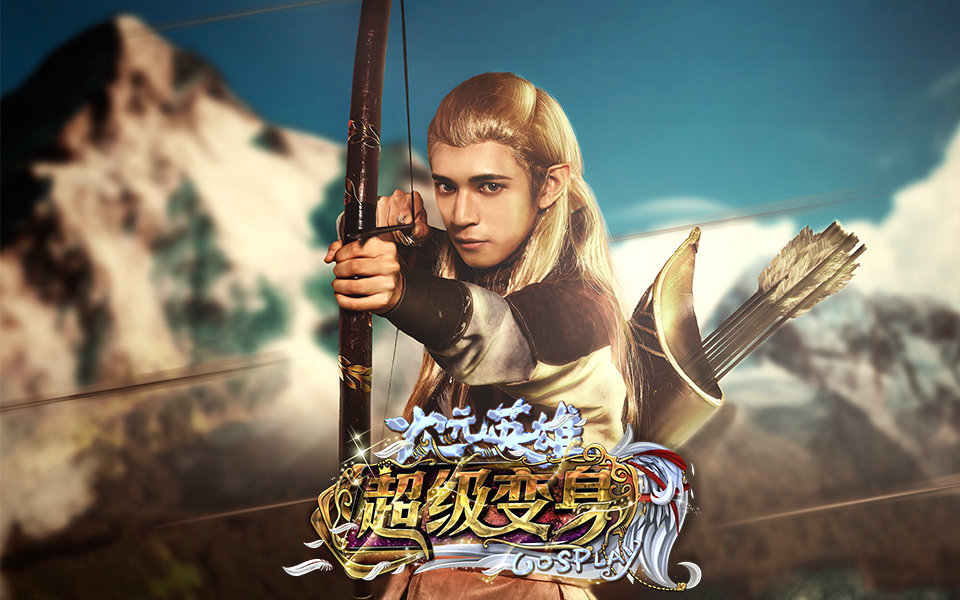 瑟爹和小叶子的林间嬉戏_哔哩哔哩 (゜-゜)つロ 干杯~-bilibili